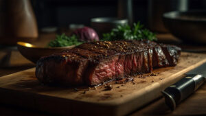 Are Low Carb Diets Better For Fat Loss?