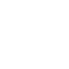 Scie