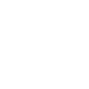 nfawhite